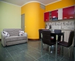 Cazare Apartament Sonia Central Sibiu